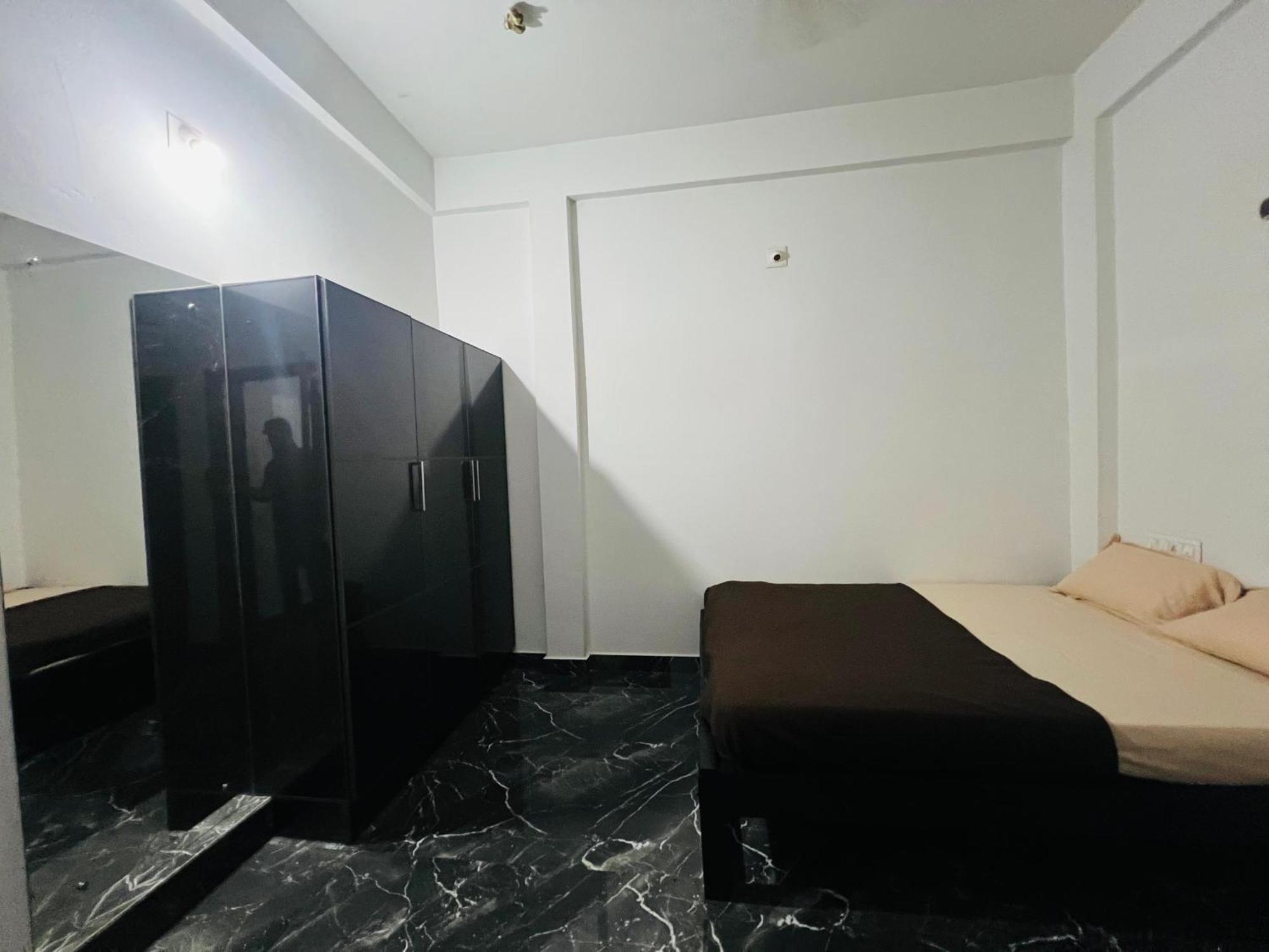 Nest Homes Nilambur Bagian luar foto