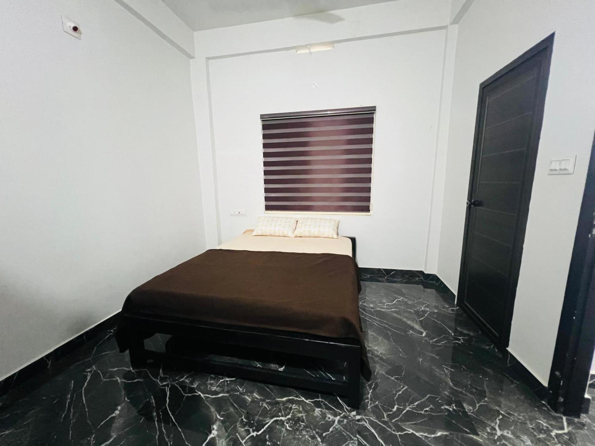 Nest Homes Nilambur Bagian luar foto