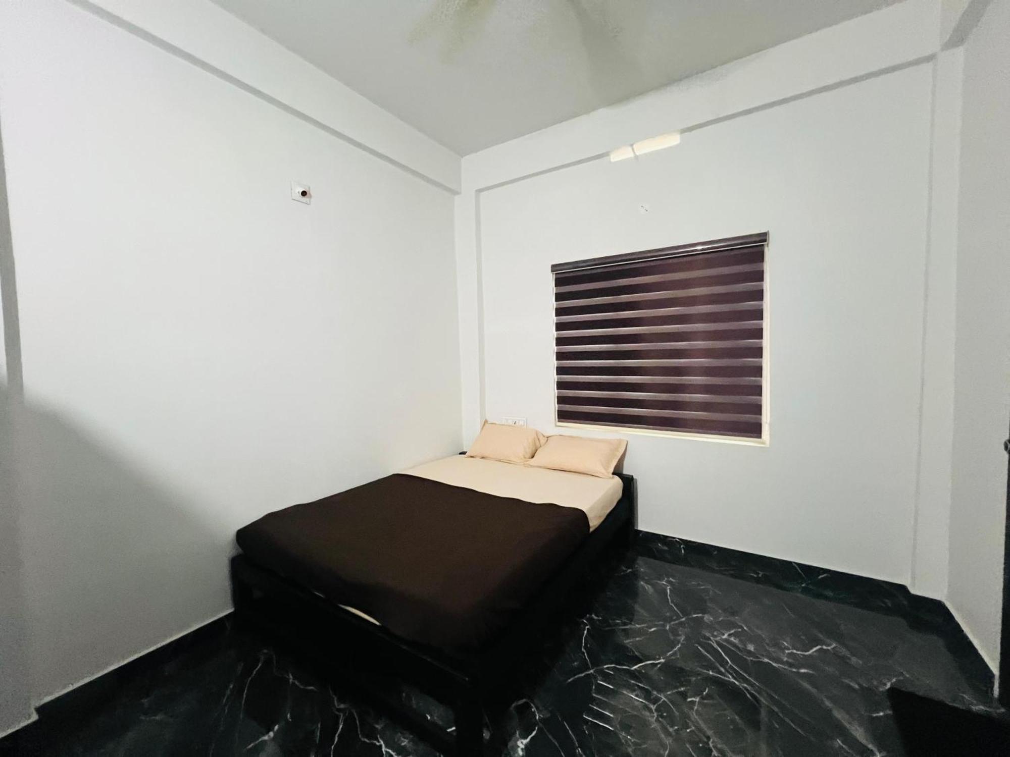 Nest Homes Nilambur Bagian luar foto