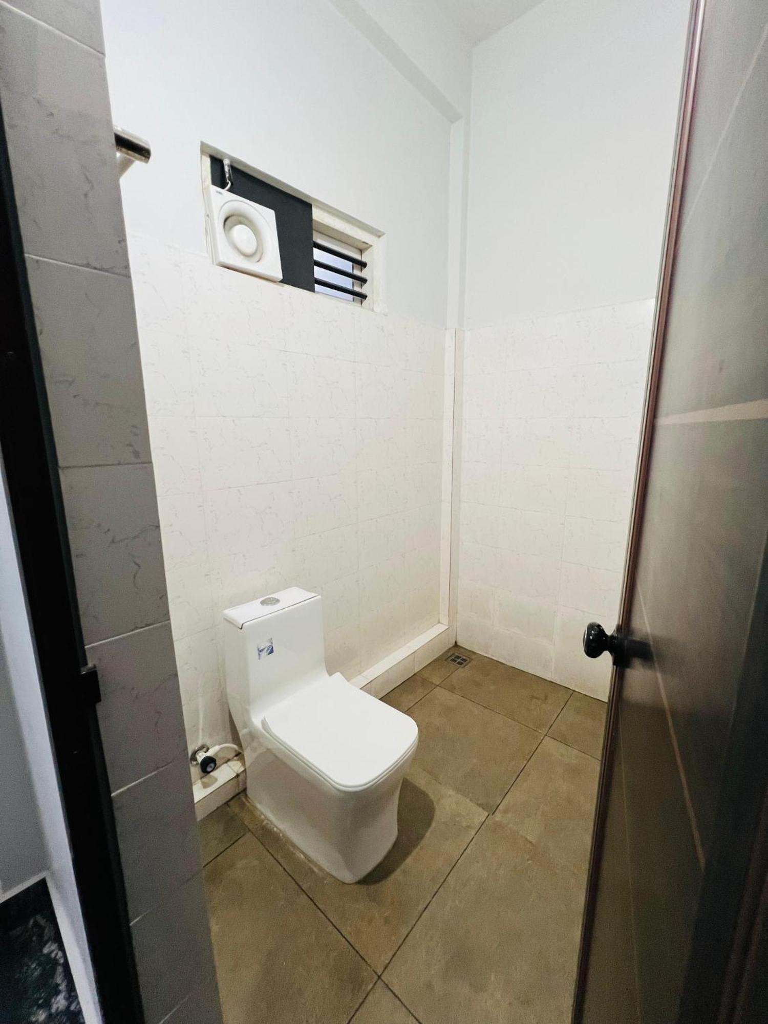 Nest Homes Nilambur Bagian luar foto