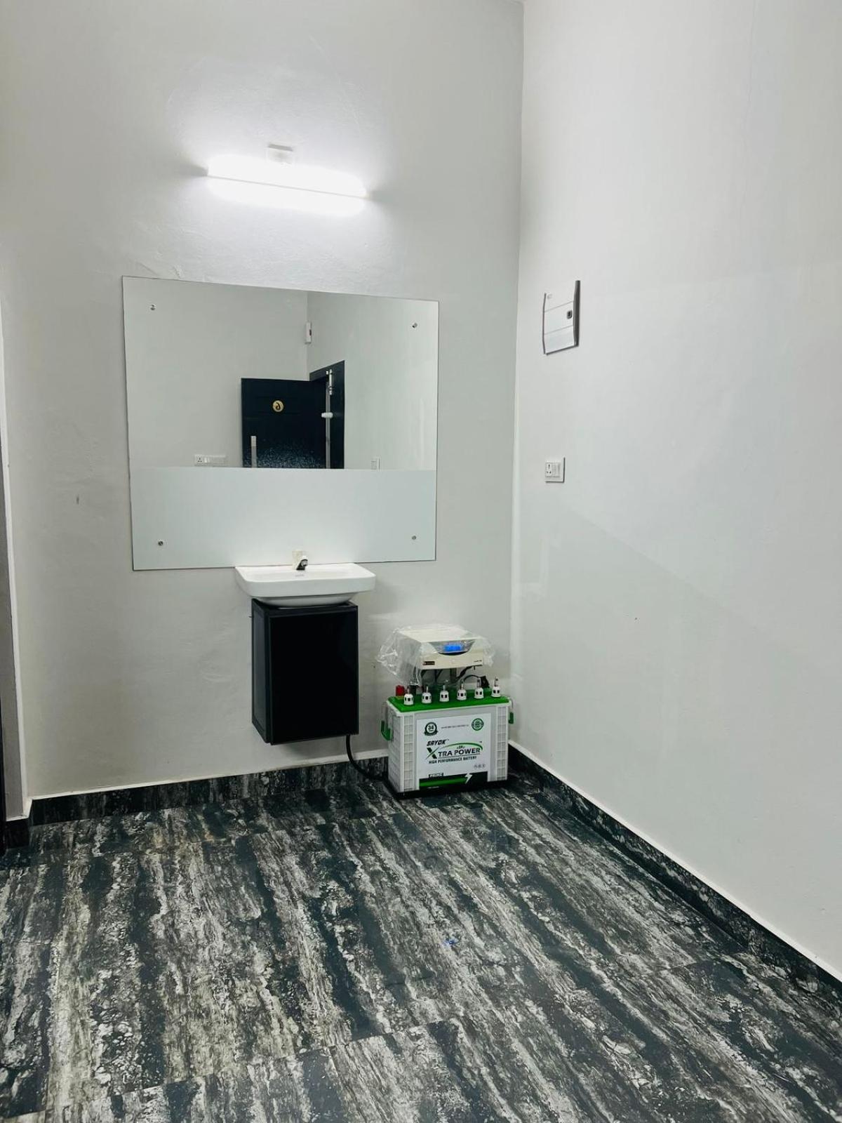 Nest Homes Nilambur Bagian luar foto