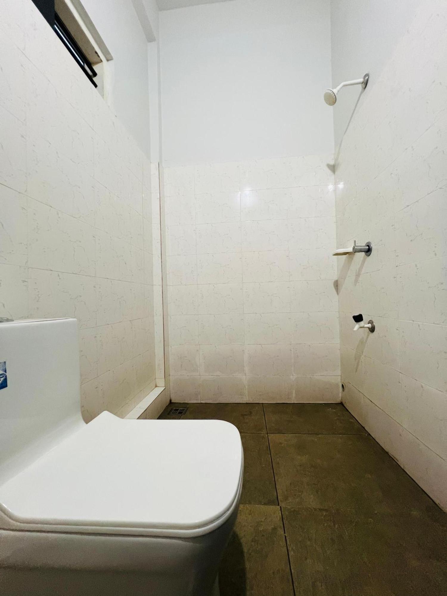 Nest Homes Nilambur Bagian luar foto