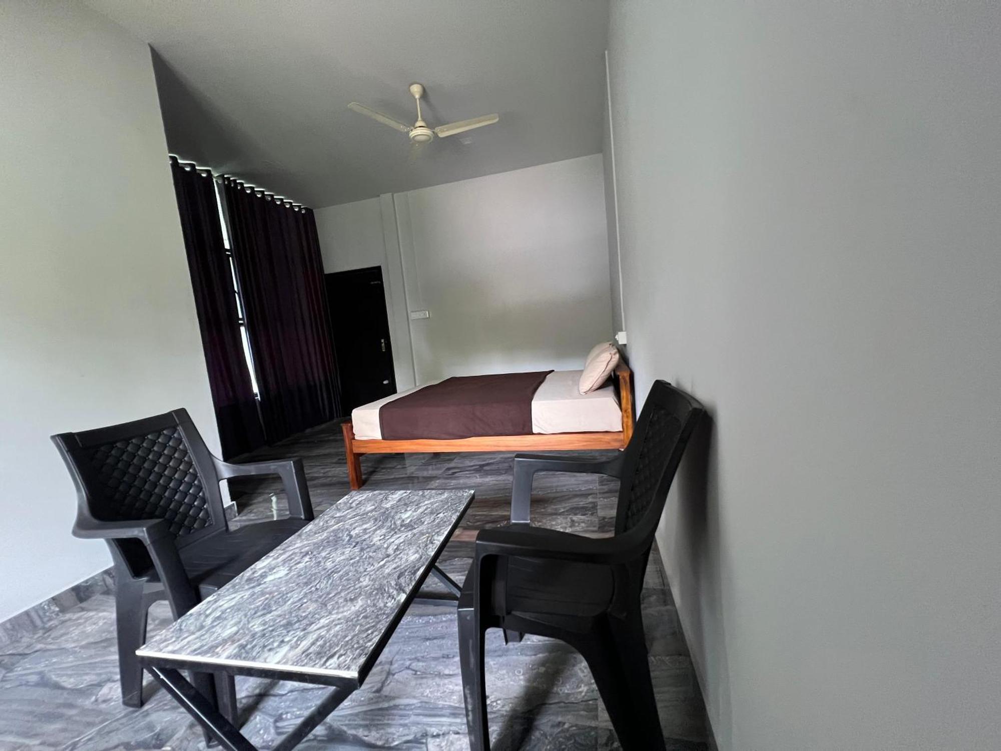 Nest Homes Nilambur Bagian luar foto